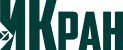 ИКран